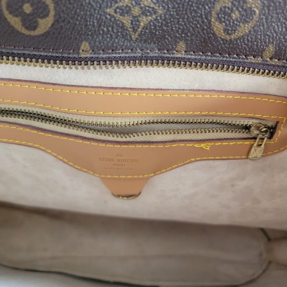 Purse - Picture 5 of 7